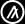 Algorand