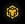 Binance Smart Chain