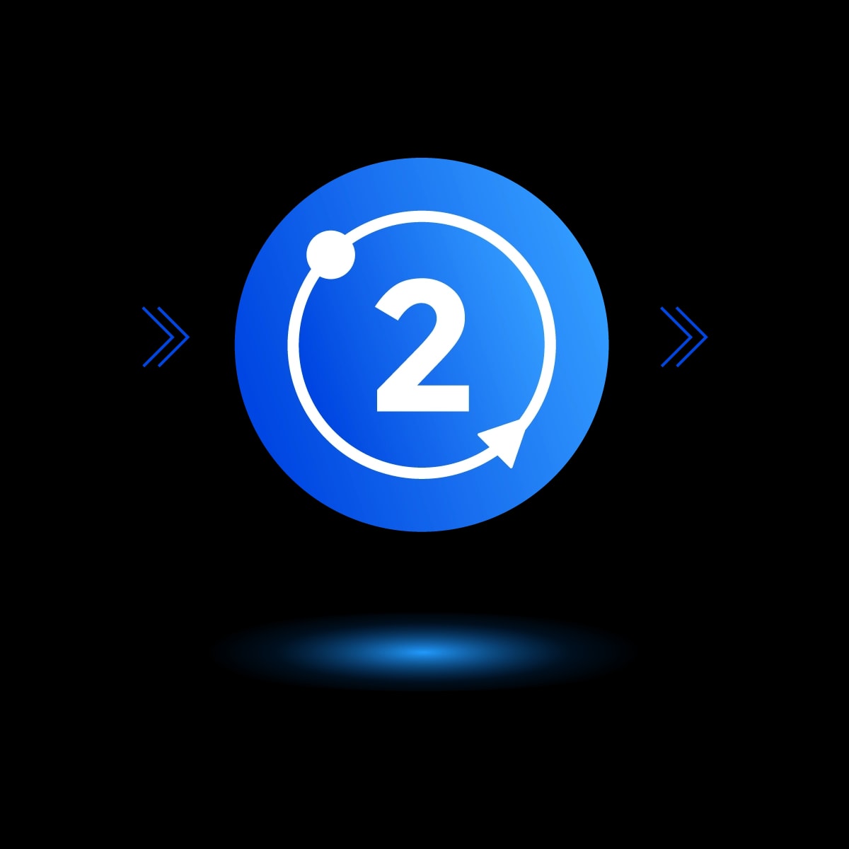 B2M Token Governance