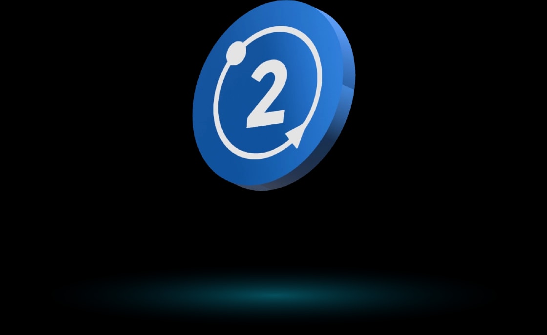 B2M Token