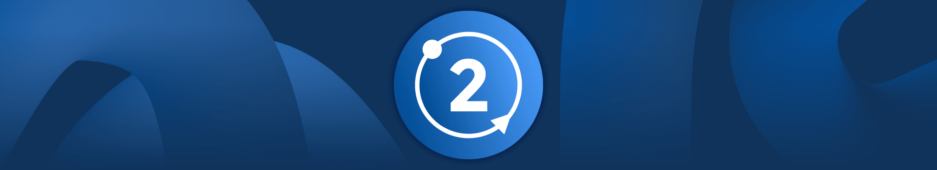 B2M Token