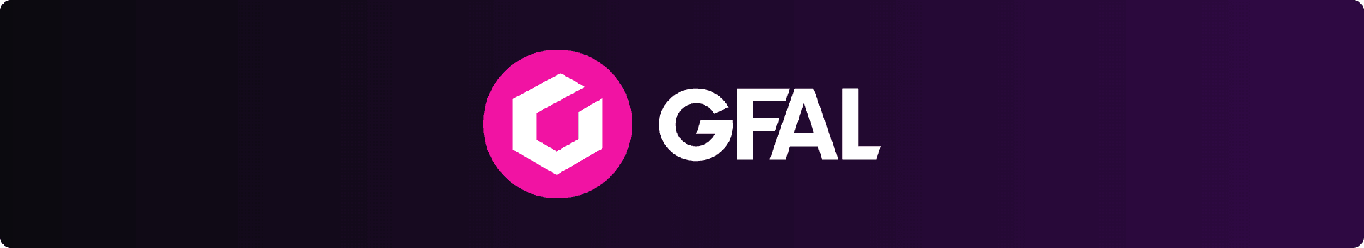 Games For A Living