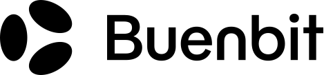 Buenbit