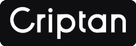 Criptan