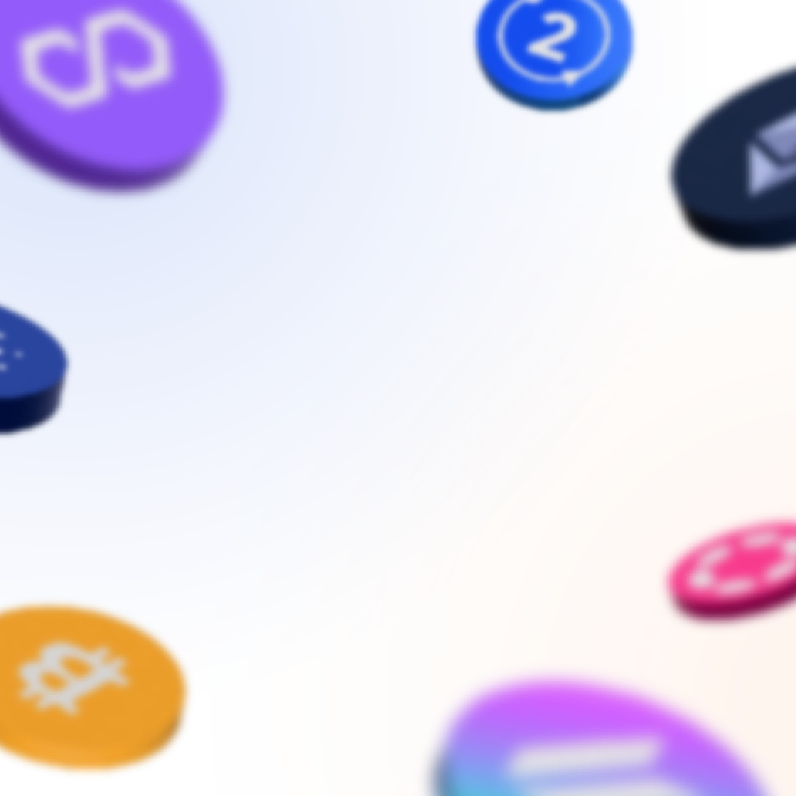 Capture de l'app Bit2Me : Achetez la cryptomonnaie choisie