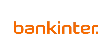 Bankinter