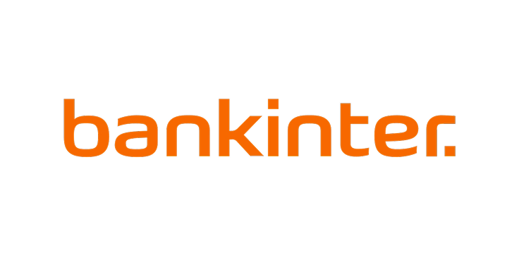 Bankinter