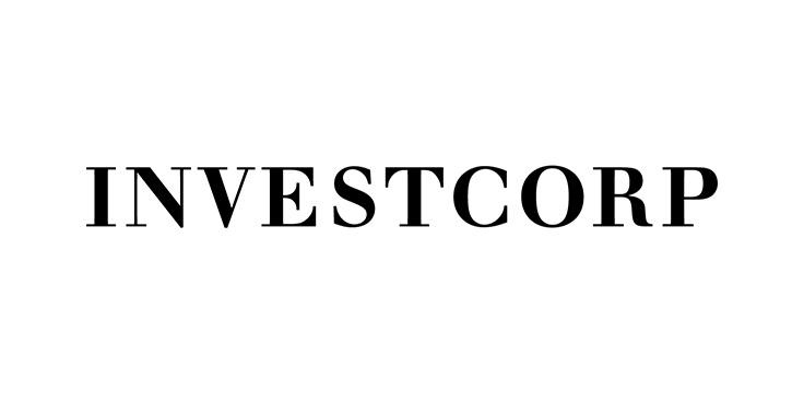 Investcorp