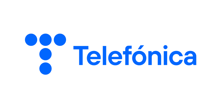 Telefónica
