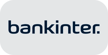 Bankinter
