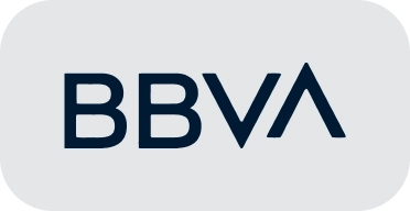 BBVA