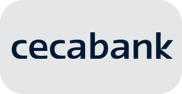 Cecabank