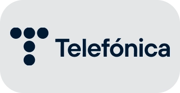 Telefónica