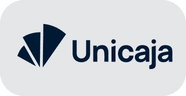 Unicaja