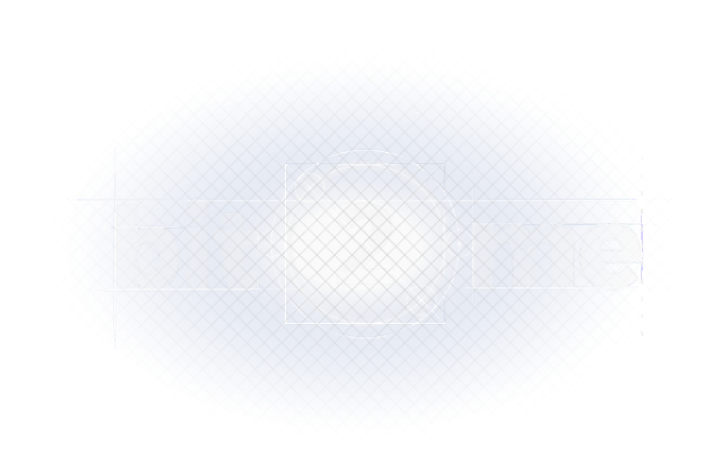 Bit2Me Logo