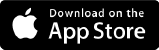 Link zum Apple App Store