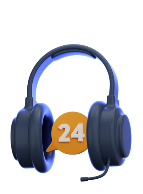 Icono de personas socializando