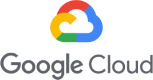 Google Cloud