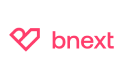BNext BNext