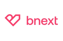 BNext