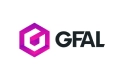 GFal