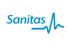 Sanitas
