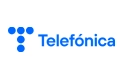 Telefonica