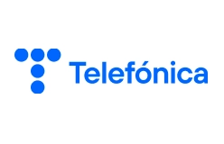 Telefónica