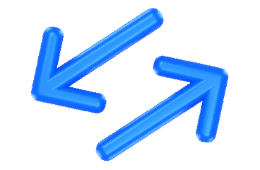 Enviá y recibí pagos en criptomonedas de forma instantánea, con bajo costo y cumplimiento normativo Pagos internacionales sin fricciones en USDT o Bitcoin con conversión automática