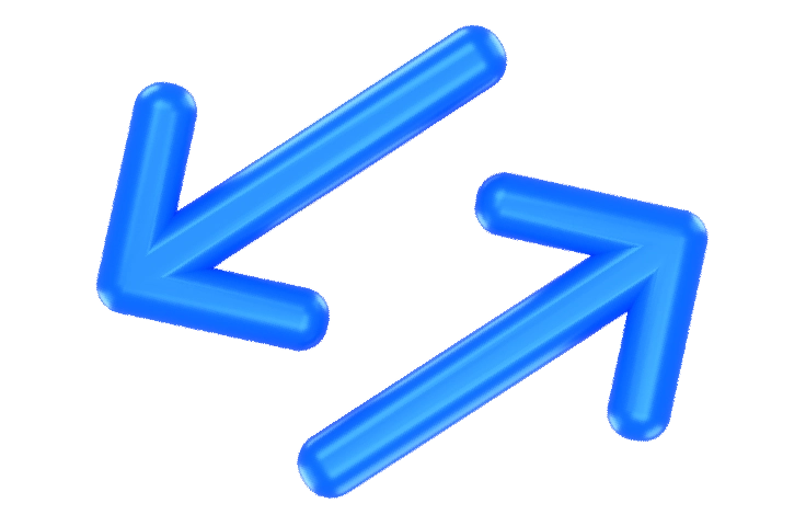 Icono de un globo terráqueo