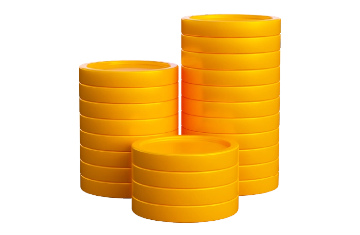 Icono de un reloj con flechas