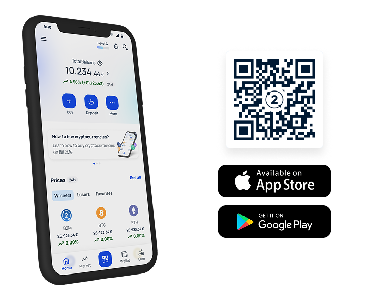 Steps to buy Lido Dao