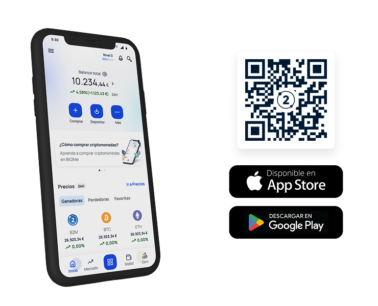 Pasos para comprar Usual