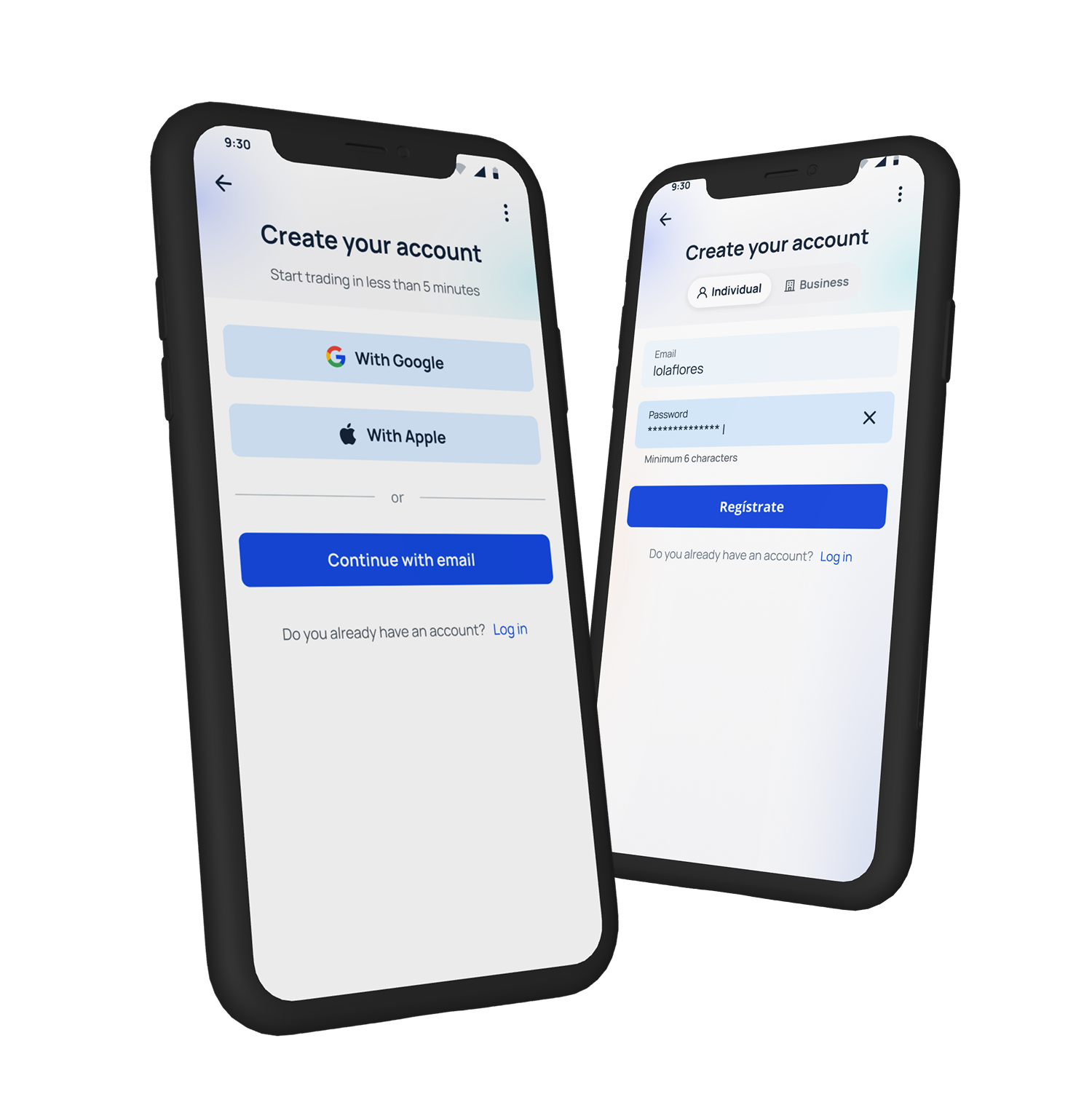 Steps to buy Lido Dao