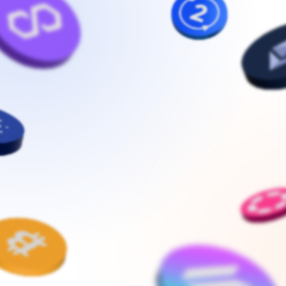 Steps to buy Lido Dao