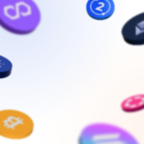 Pasos para comprar Worldcoin