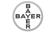 Bayer