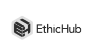 EthicHub