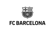 FC Barcelona