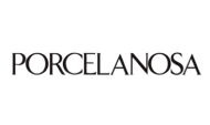 Porcelanosa