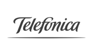 Telefonica