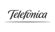 Telefónica