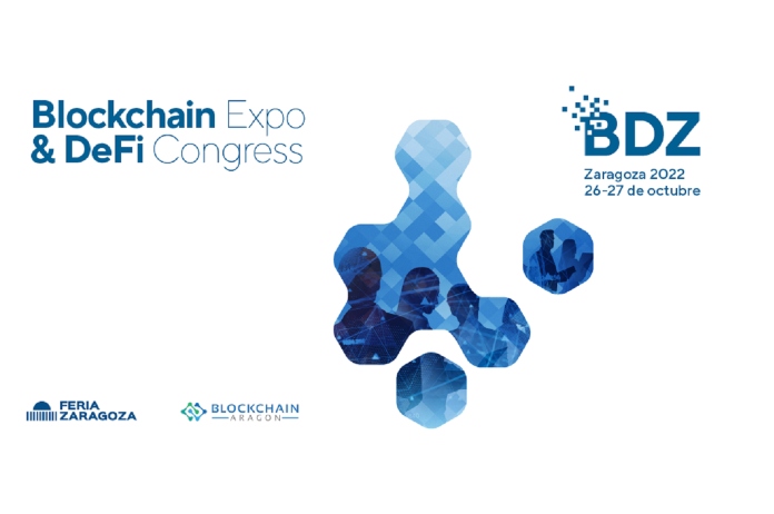 BDZ Zaragoza 2022