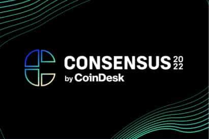 Consensus 2022
