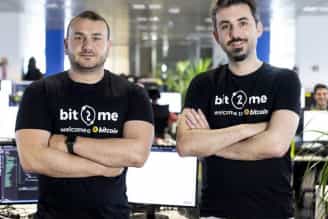 Bit2Me launches the CryptoTour to turn Spain into a global crypto benchmark.