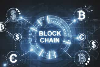 The cryptoactive firm Bit2Me starts a tour to explain the blockchain By EFE.