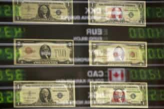 The cryptoactive firm Bit2Me starts a tour to explain the blockchain By EFE.