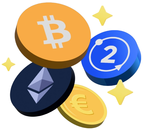 Invita, gana y multiplica tus beneficios