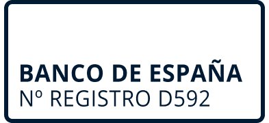 Banco de España