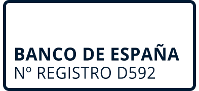 Banco de España